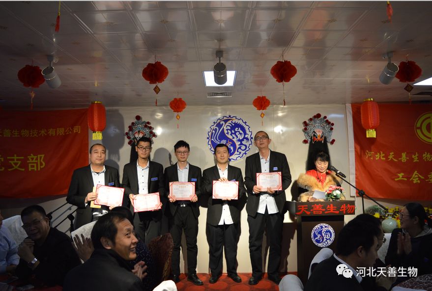 https://mmbiz.qpic.cn/mmbiz_png/ib8KJjibyFvKOQMZ3BOsibVrf9XicRVW4NibOL9yrGpRHkX8XW3LUc9lZcdbfnADFsT60eAvEZdOqN60RnqT9MicKzicw/640?wx_fmt=png&wxfrom=5&wx_lazy=1&wx_co=1
