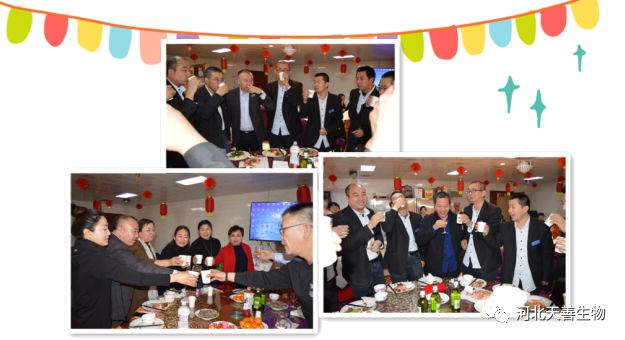 https://mmbiz.qpic.cn/mmbiz_png/ib8KJjibyFvKOQMZ3BOsibVrf9XicRVW4NibOrryxogHSgjD24IRsTyEmshs2eCtVtibMDngFeicJGUDyxibOwjicnpop5w/640?wx_fmt=png&wxfrom=5&wx_lazy=1&wx_co=1