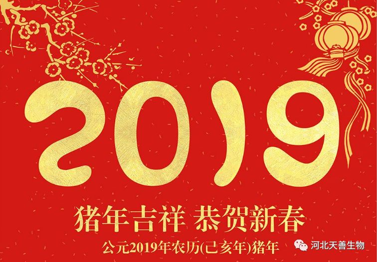 https://mmbiz.qpic.cn/mmbiz_png/ib8KJjibyFvKOQMZ3BOsibVrf9XicRVW4NibO6HZwhPX0Be5R4WUEGW4R4Y9wjI4pWlCSianByK3ib1tQiakicyeZG0vFEQ/640?wx_fmt=png&wxfrom=5&wx_lazy=1&wx_co=1