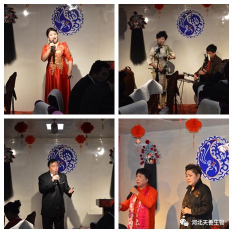https://mmbiz.qpic.cn/mmbiz_png/ib8KJjibyFvKOQMZ3BOsibVrf9XicRVW4NibO8peibxW7cibTXjyuxHXe01EIOtDdicEO4GXoMyQ2Gz491qiccIUYvJawFg/640?wx_fmt=png&wxfrom=5&wx_lazy=1&wx_co=1