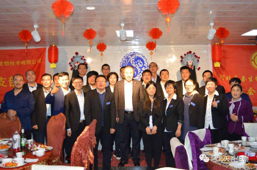 https://mmbiz.qpic.cn/mmbiz_png/ib8KJjibyFvKOQMZ3BOsibVrf9XicRVW4NibOKWg5RqEGlzGOt1tibh4EJcMo9V9DHplic0TGeHhl45Aq7ic8ibODwDWzzA/640?wx_fmt=png&wxfrom=5&wx_lazy=1&wx_co=1